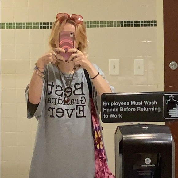 hannahmrry